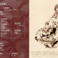 RING OF RED ORIGINAL SOUNDTRACK (2000) MP3 - Download RING
